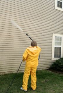 istockphoto_1488088-pressure-washing